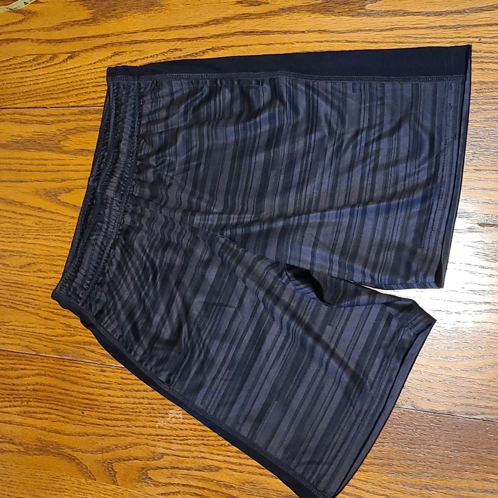 Tek Gear Shorts